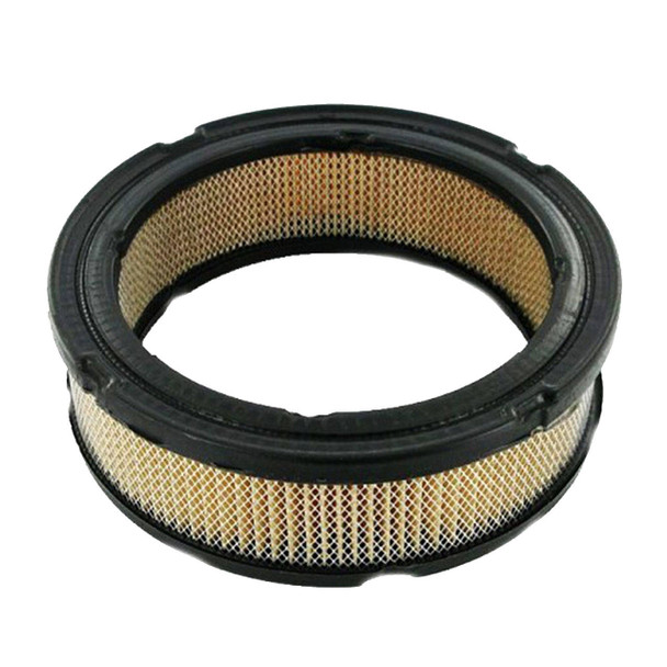 Briggs and Stratton OEM 841359 - FILTER-A/C CARTRIDGE Briggs and Stratton Original Part - Image 1