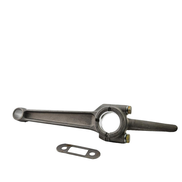 Briggs and Stratton OEM 592158 - ROD-CONNECTING - Briggs and Stratton Original Part