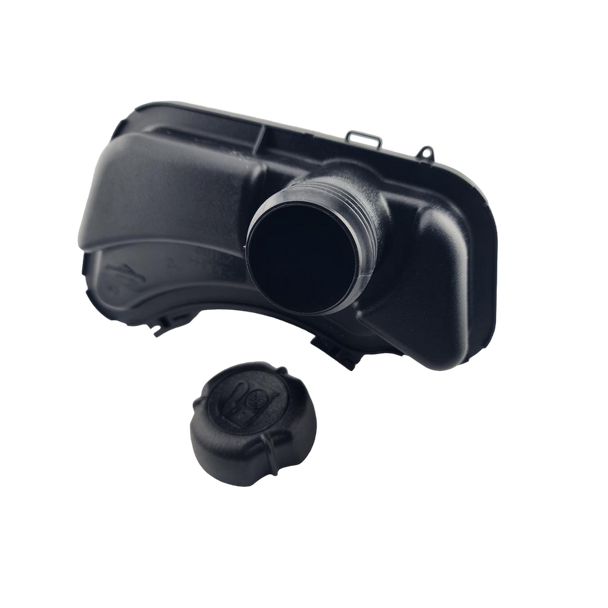 Briggs and Stratton OEM 591947 - TANK-FUEL - Briggs and Stratton Original Part Briggs and Stratton OEM 591947 - TANK-FUEL - Briggs and Stratton Original Part