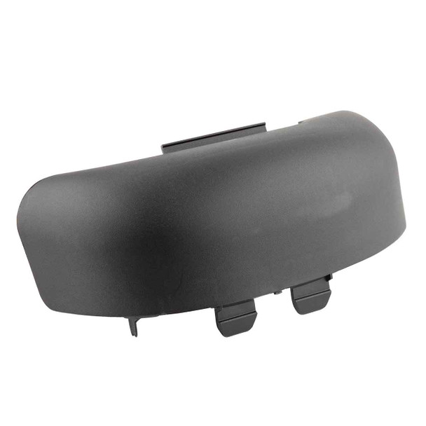 Briggs and Stratton OEM 697420 - COVER-AIR CLEANER - Briggs and Stratton Original Part