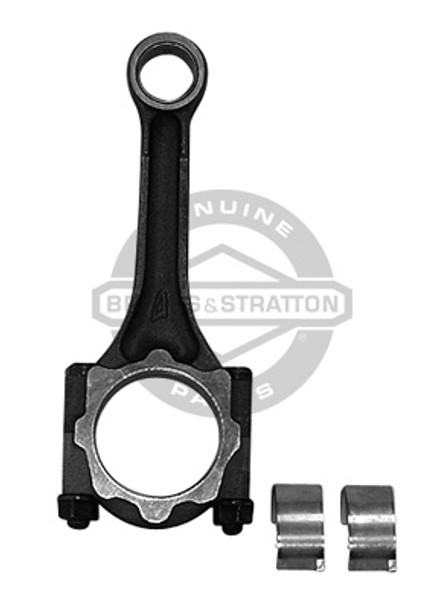 Briggs and Stratton OEM 825735 - ROD-CONNECTING Briggs and Stratton Original Part - Image 1