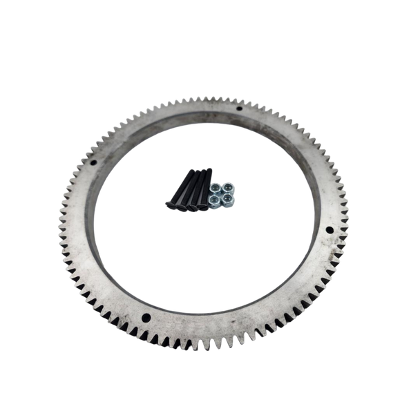 Briggs and Stratton OEM 492007 GEARRING Briggs and Stratton Original Part - NO LONGER AVAILABLE