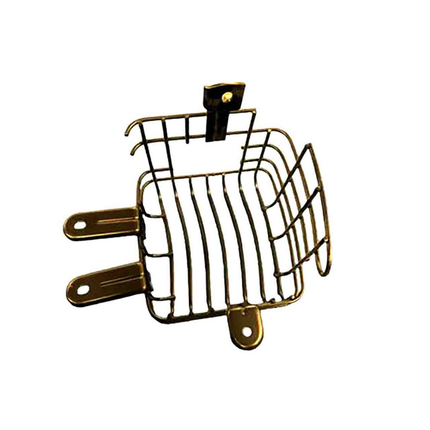 Briggs and Stratton OEM 799028 - GUARD-MUFFLER - Briggs and Stratton Original Part