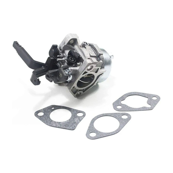 592929 - CARBURETOR Briggs and Stratton - Image 1