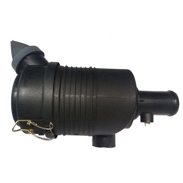 Briggs and Stratton OEM 825117 - CLEANER-AIR Briggs and Stratton Original Part - Image 1 Briggs and Stratton OEM 825117 - CLEANER-AIR Briggs and Stratton Original Part - Image 1