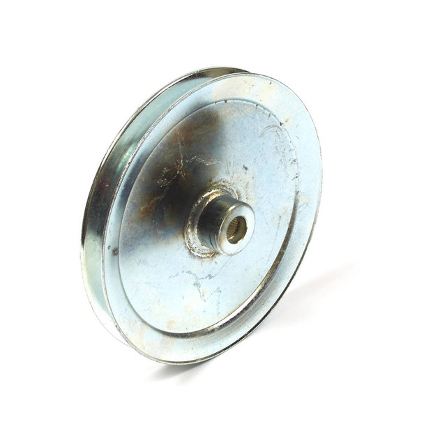 Briggs and Stratton OEM 774090MA - PULLEY SPLINED 7.5 Q1 Briggs and Stratton Original Part - Image 1