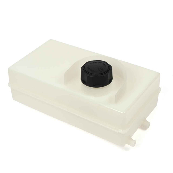 Briggs and Stratton OEM 7601092MA - FUEL TANK KIT 1.4 - Briggs and Stratton Original Part