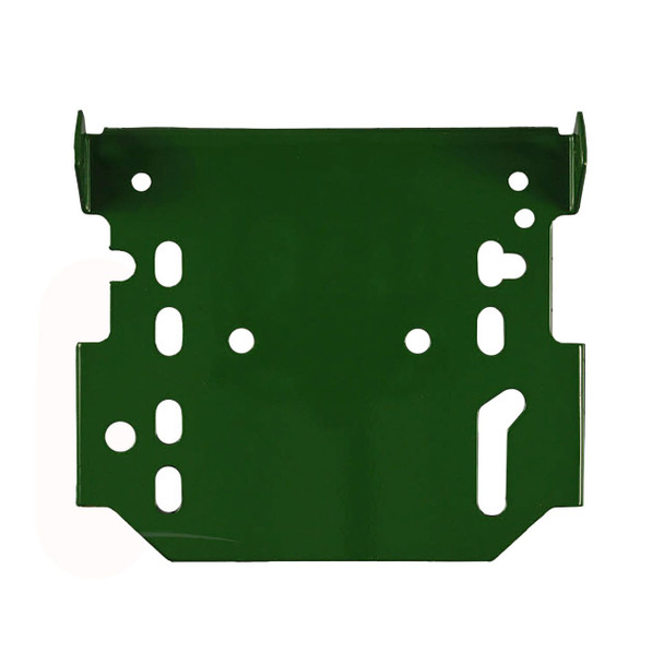 Briggs and Stratton OEM 1733583FSM - PLATE - ENGINE MOUNT Briggs and Stratton Original Part - Image 1