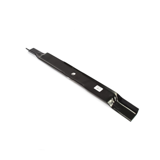 Briggs and Stratton OEM 56246E701MA - SINGLE BLADE Briggs and Stratton Original Part - Image 1