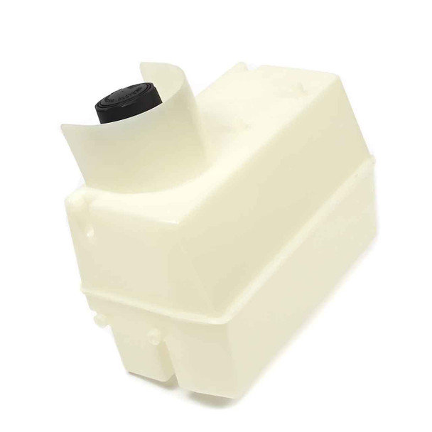 Briggs and Stratton OEM 7601093MA - FUEL KIT 2.8 - Briggs and Stratton Original Part