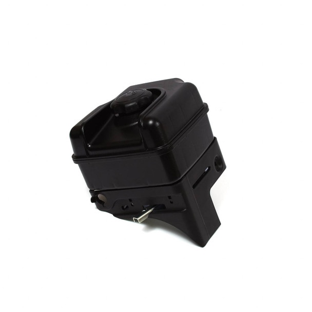 Briggs and Stratton OEM 699885 - TANK-FUEL Briggs and Stratton Original Part - Image 1