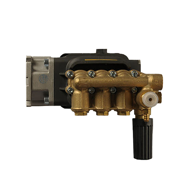 Briggs and Stratton OEM 317944GS - PUMP Briggs and Stratton Original Part - Image 1