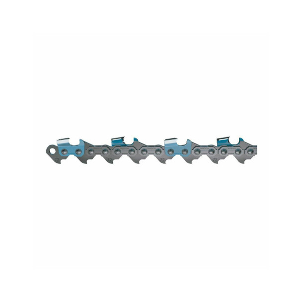 OREGON 72EXL091G - POWERCUT SAW CHAIN 3/8 - Original OEM part OREGON 72EXL091G - POWERCUT SAW CHAIN 3/8 - Original OEM part