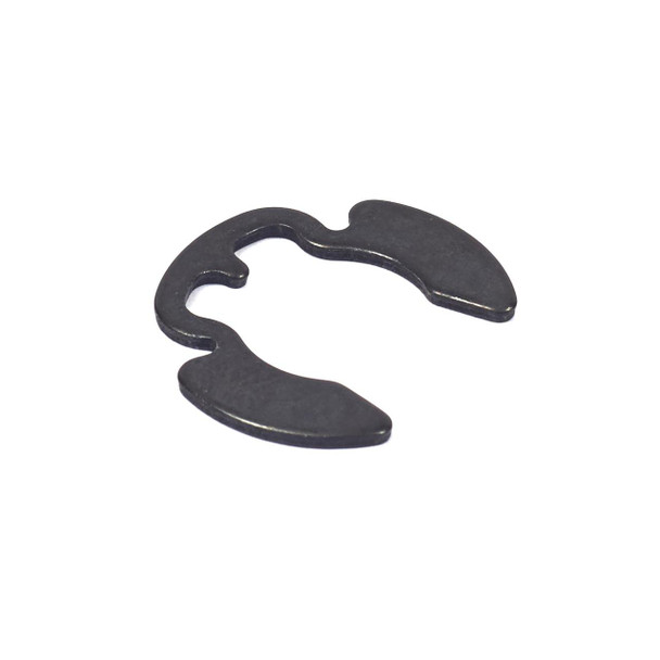 Briggs and Stratton OEM 1611710SM - RING-KLIPRING EXT FOR Briggs and Stratton Original Part - Image 1