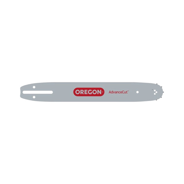 OREGON 100SXEA041 - BAR 10IN ADVANCECUT 91 SERIES - Original OEM part