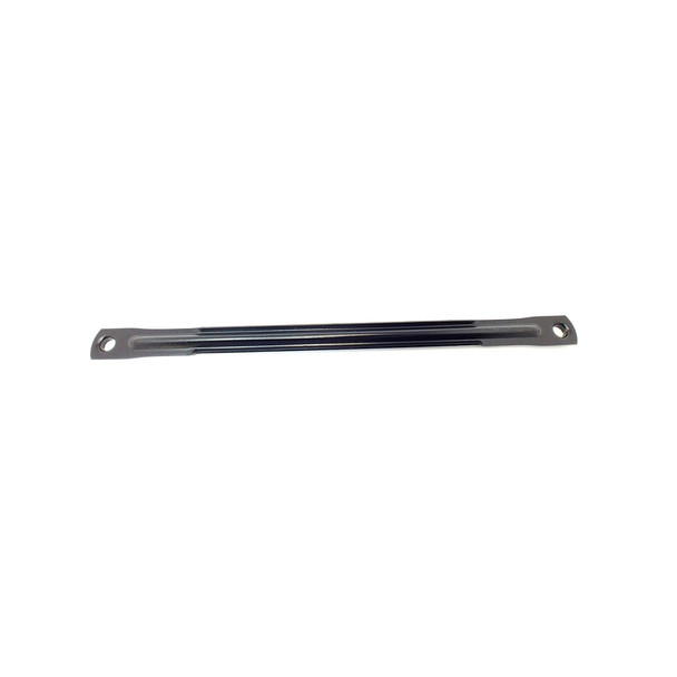 Briggs and Stratton OEM 1728080ASM - ROD-TIE REGENT BLACK - Briggs and Stratton Original Part
