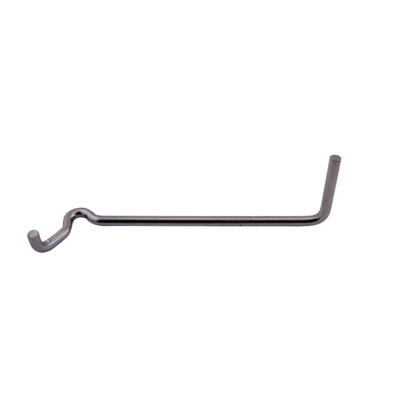 Briggs and Stratton OEM 1732092SM - ROD-.250DIA INDICATOR - Briggs and Stratton Original Part