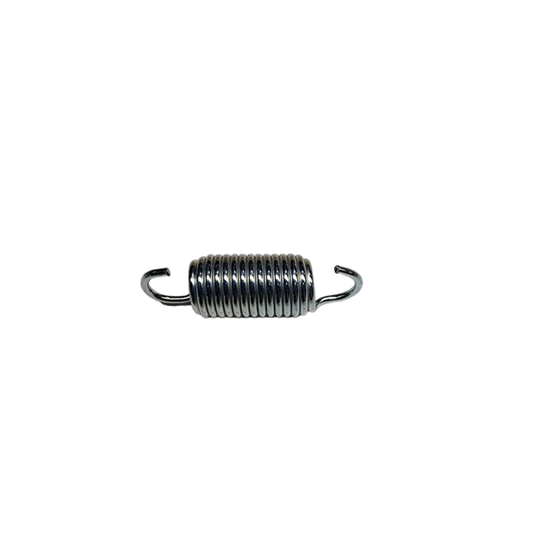 Briggs and Stratton OEM 1735483SM - SPRING, EXTENSION - Briggs and Stratton Original Part