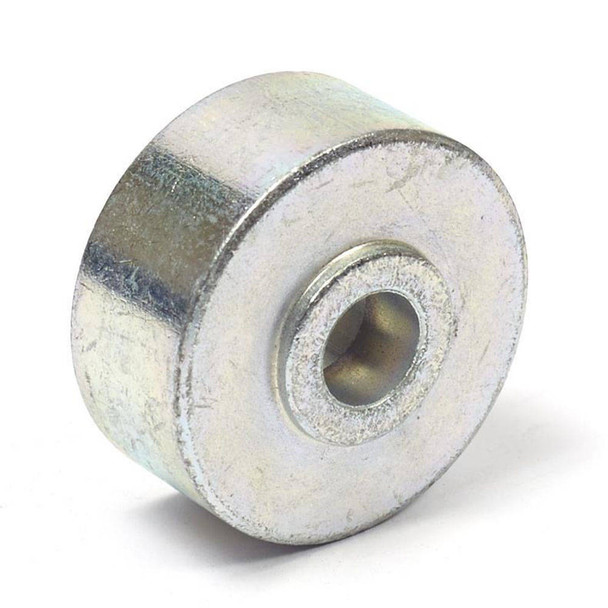 Briggs and Stratton OEM 1737457YP - SPACER PULLEY Briggs and Stratton Original Part - Image 1