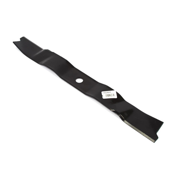 Briggs and Stratton OEM 1752100AYP - BLADE 42"" MOWER PAIN Briggs and Stratton Original Part - Image 1