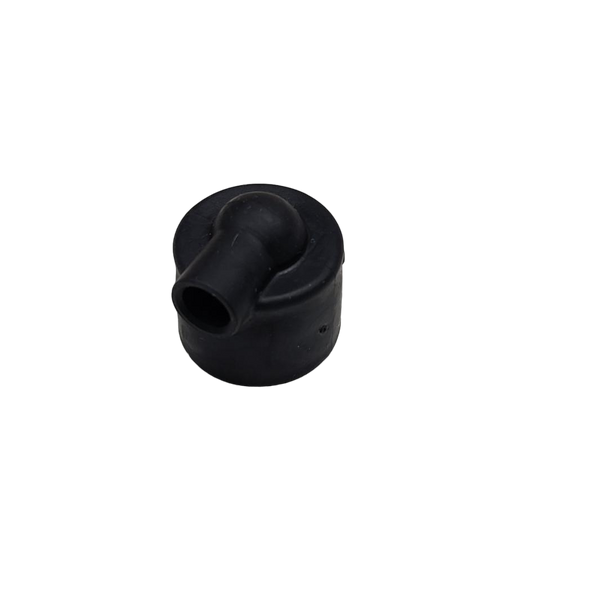 Briggs and Stratton OEM 1752800YP - FILTER DUST - Briggs and Stratton Original Part