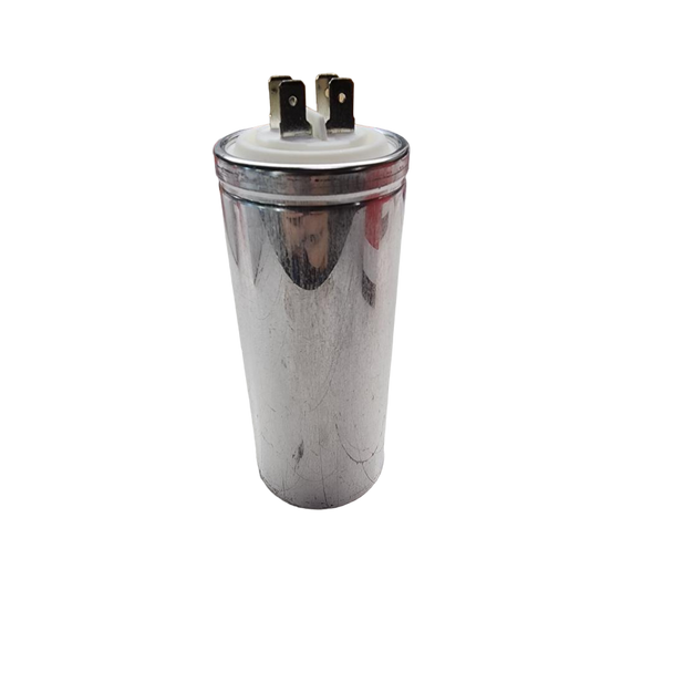 Briggs and Stratton OEM 316368GS - CAPACITOR - Briggs and Stratton Original Part