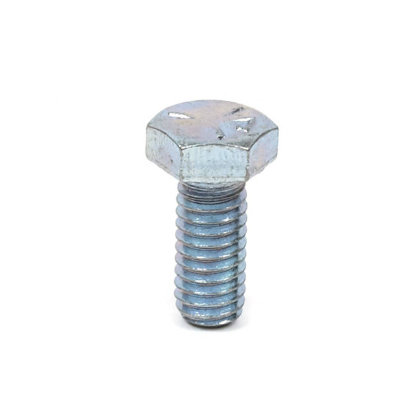 Briggs and Stratton OEM 5025011X6SM - BOLT 5/16-18 X 3/4"" Briggs and Stratton Original Part - Image 1 Briggs and Stratton OEM 5025011X6SM - BOLT 5/16-18 X 3/4"" Briggs and Stratton Original Part - Image 1