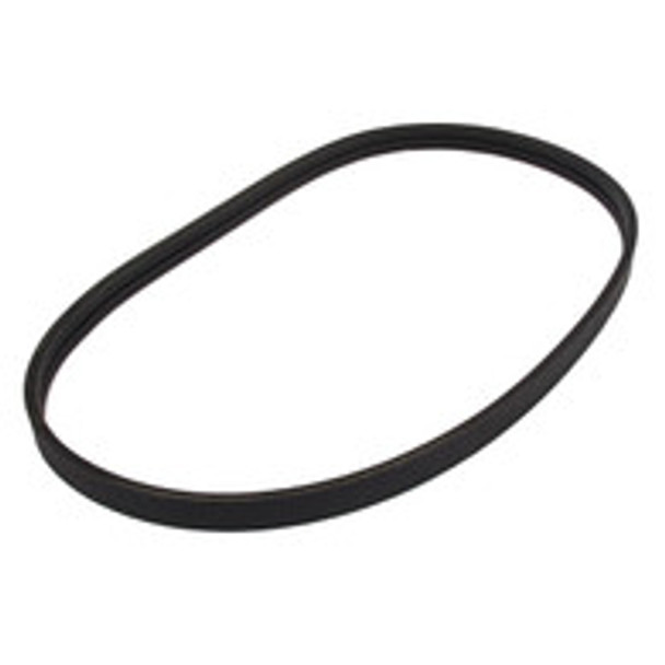 Briggs and Stratton OEM 5100555SM - BELT #41-1299 BANDED Briggs and Stratton Original Part - Image 1