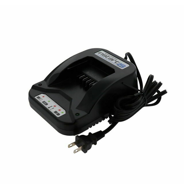 Briggs and Stratton OEM 593561 - CHARGER-BATTERY Briggs and Stratton Original Part - Image 1