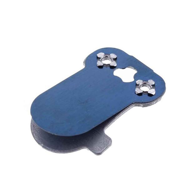 Briggs and Stratton OEM 594166 - REED-BREATHER - Briggs and Stratton Original Part