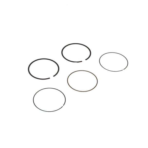 Briggs and Stratton OEM 594437 - RING SET Briggs and Stratton Original Part - Image 1 Briggs and Stratton OEM 594437 - RING SET Briggs and Stratton Original Part - Image 1