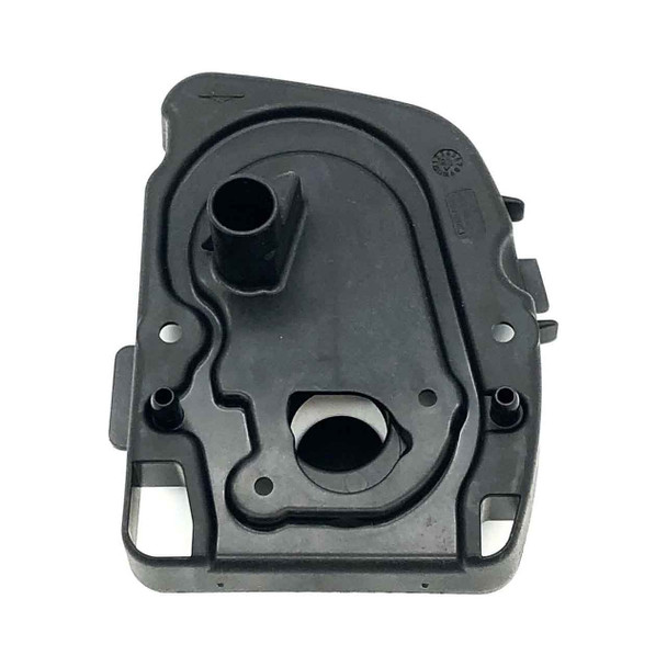 Briggs and Stratton OEM 594574 - BASE-AIR CLEANER - Briggs and Stratton Original Part