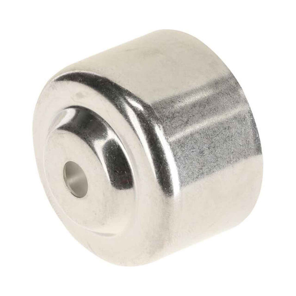 Briggs and Stratton OEM 594867 - BOWL-FLOAT - Briggs and Stratton Original Part