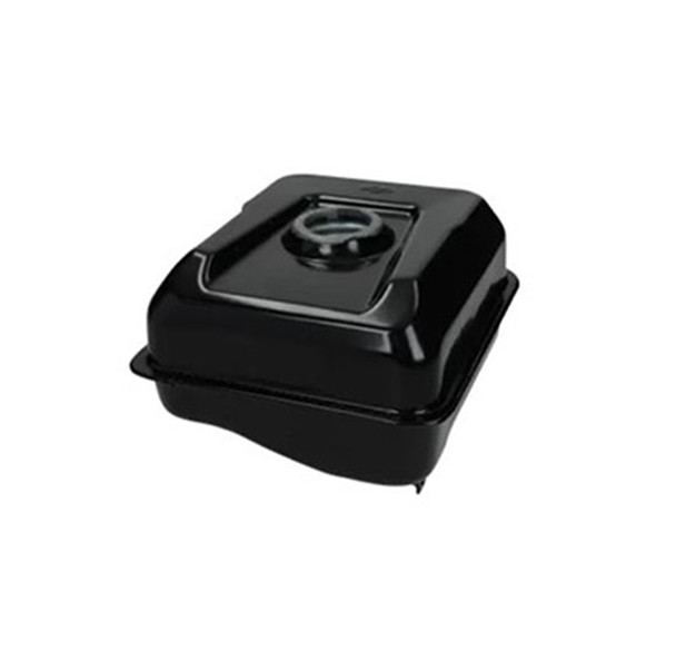 Briggs and Stratton OEM 594967 - TANK-FUEL Briggs and Stratton Original Part