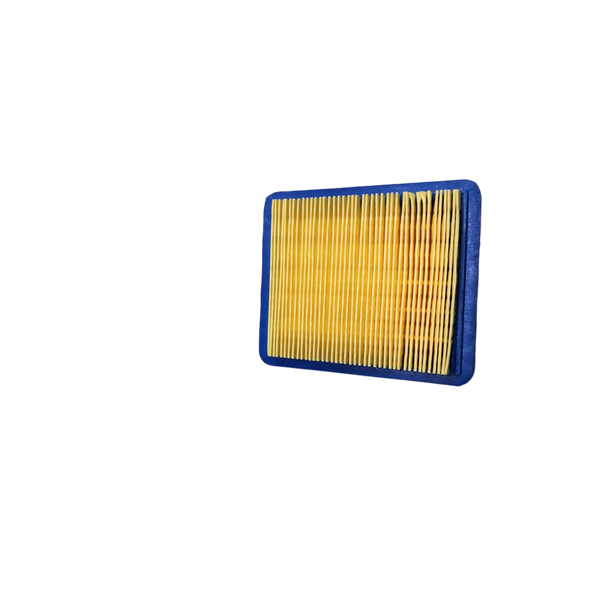 Briggs and Stratton OEM 595030 FILTERAIR CLEANER CARTRIDGE Briggs and Stratton Original Part