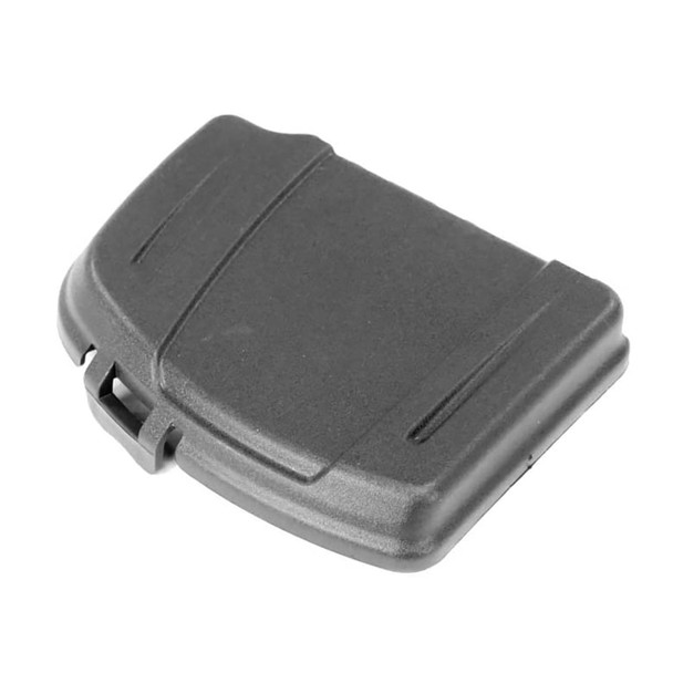 Briggs and Stratton OEM 595294 - COVER-AIR CLEANER Briggs and Stratton Original Part - Image 1