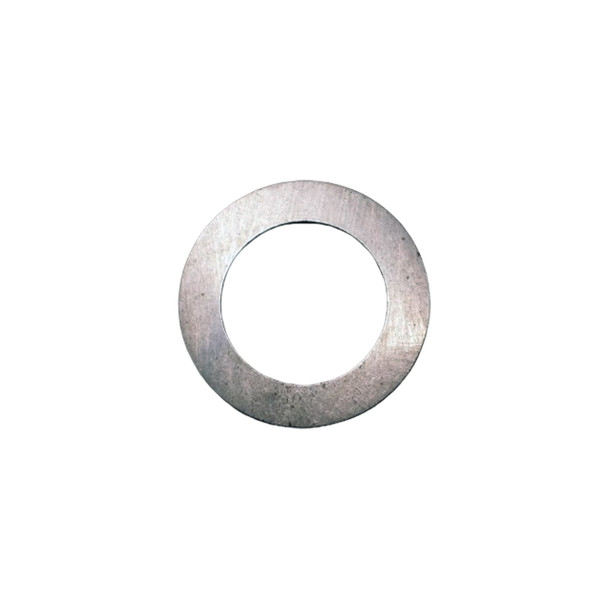 Briggs and Stratton OEM 7013855SM - WASHER THRUST - Briggs and Stratton Original Part
