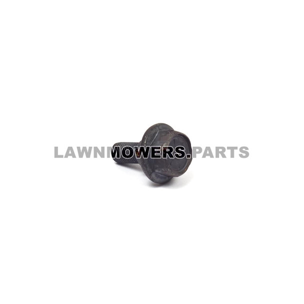 Briggs and Stratton OEM 7014981SM - 1FB 3/8F Briggs and Stratton Original Part - Image 1