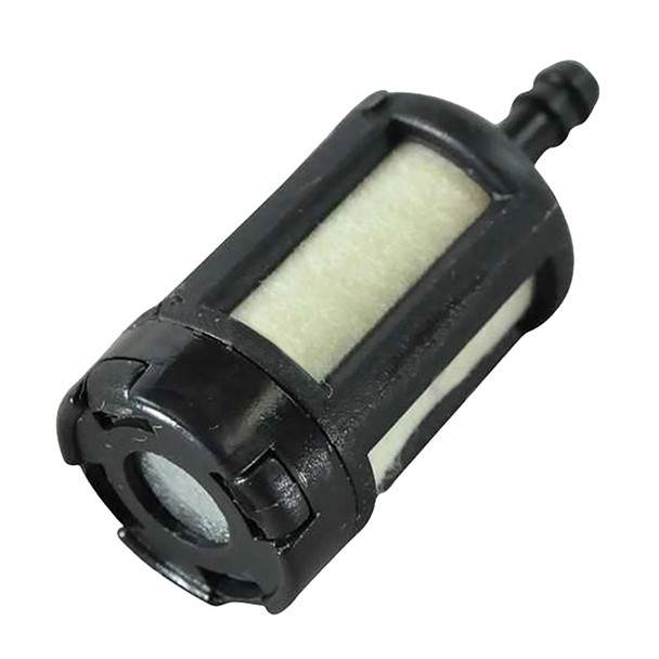 Briggs and Stratton OEM 701666 - FUEL FILTER Briggs and Stratton Original Part - Image 1