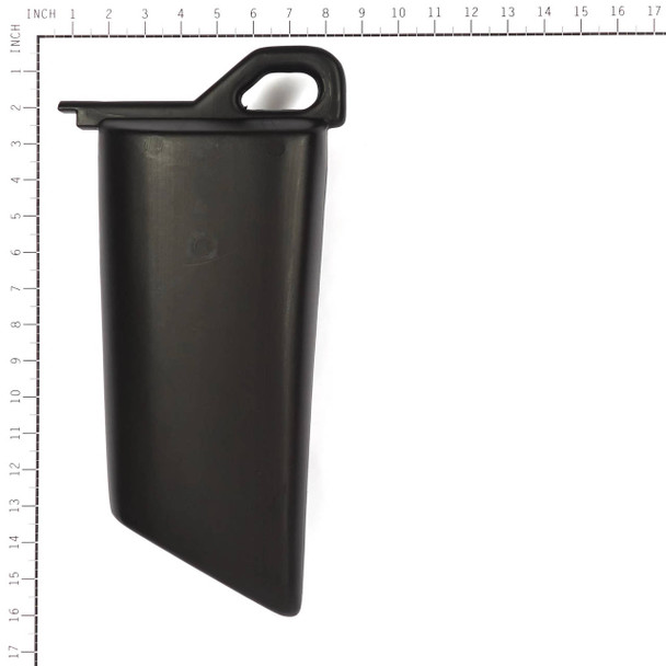 Briggs and Stratton OEM 7016814YP - PLUG CHUTE ADAPTER Briggs and Stratton Original Part - Image 1