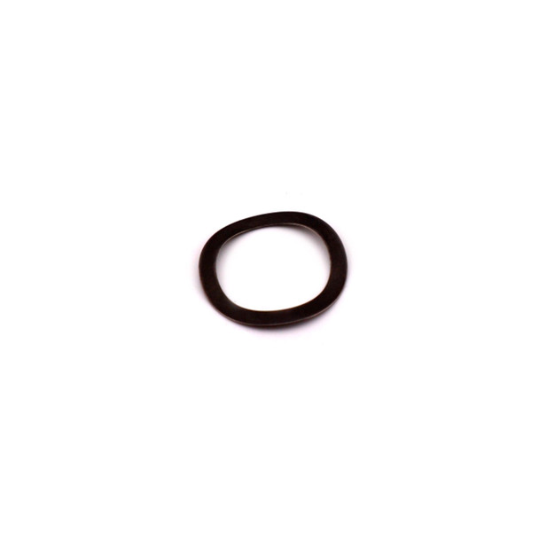 Briggs and Stratton OEM 7027981YP - WASHER, SHIM .62X.875 - Briggs and Stratton Original Part