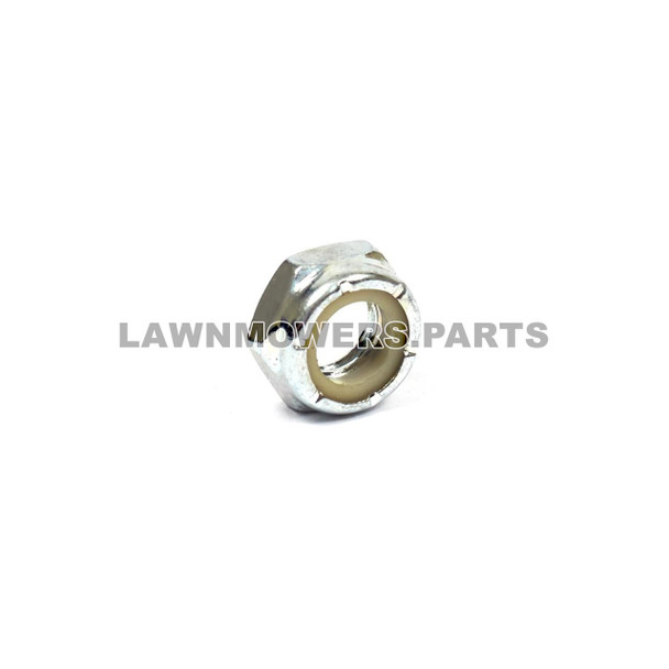 Briggs and Stratton OEM 703117 - NUT Briggs and Stratton Original Part - Image 1