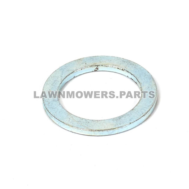 Briggs and Stratton OEM 703151 - WSHR Briggs and Stratton Original Part - Image 1