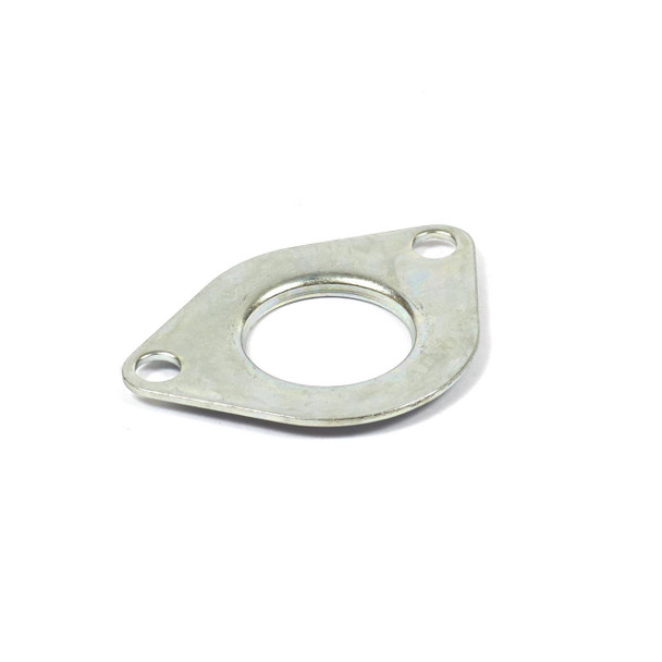 Briggs and Stratton OEM 7031809YP - HALF HOLDER V21 YZ Briggs and Stratton Original Part - Image 1