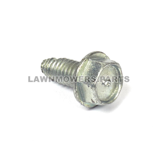 Briggs and Stratton OEM 703228 - SCREW 5/16-18 X .75 Briggs and Stratton Original Part - Image 1 Briggs and Stratton OEM 703228 - SCREW 5/16-18 X .75 Briggs and Stratton Original Part - Image 1