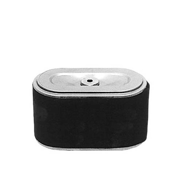 OREGON 30-404 - AIR FILTER HONDA - Product Number 30-404 OREGON OREGON 30-404 - AIR FILTER HONDA - Product Number 30-404 OREGON