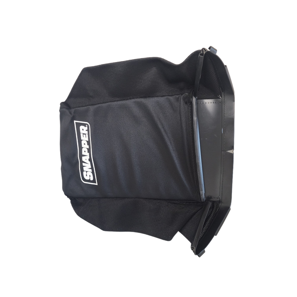 Briggs and Stratton OEM 703384 - GRASS BAG - Briggs and Stratton Original Part