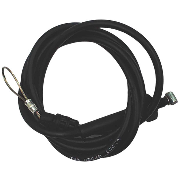 Briggs and Stratton OEM 703563 - CABLE, VARIABLE SPEED - Briggs and Stratton Original Part