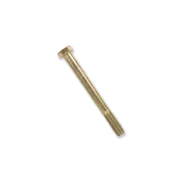 Briggs and Stratton OEM 703886 - CAPSCREW 1/2-13X5 Briggs and Stratton Original Part Briggs and Stratton OEM 703886 - CAPSCREW 1/2-13X5 Briggs and Stratton Original Part
