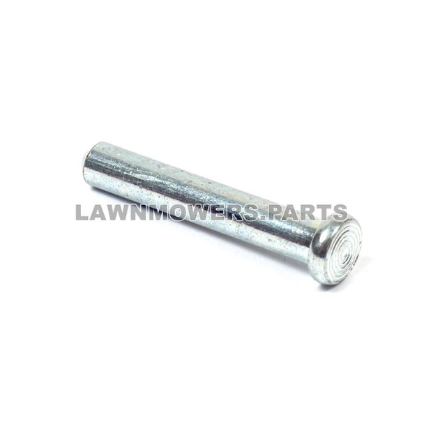Briggs and Stratton OEM 704031 - PIN CLEVIS 1/4X1.5 Briggs and Stratton Original Part - Image 1